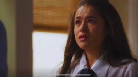 Resumo da Semana: Bia Revela a Verdade de 2 a 7 de Junho