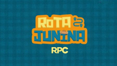 Rota Junina: agenda das festas em Londrina e região