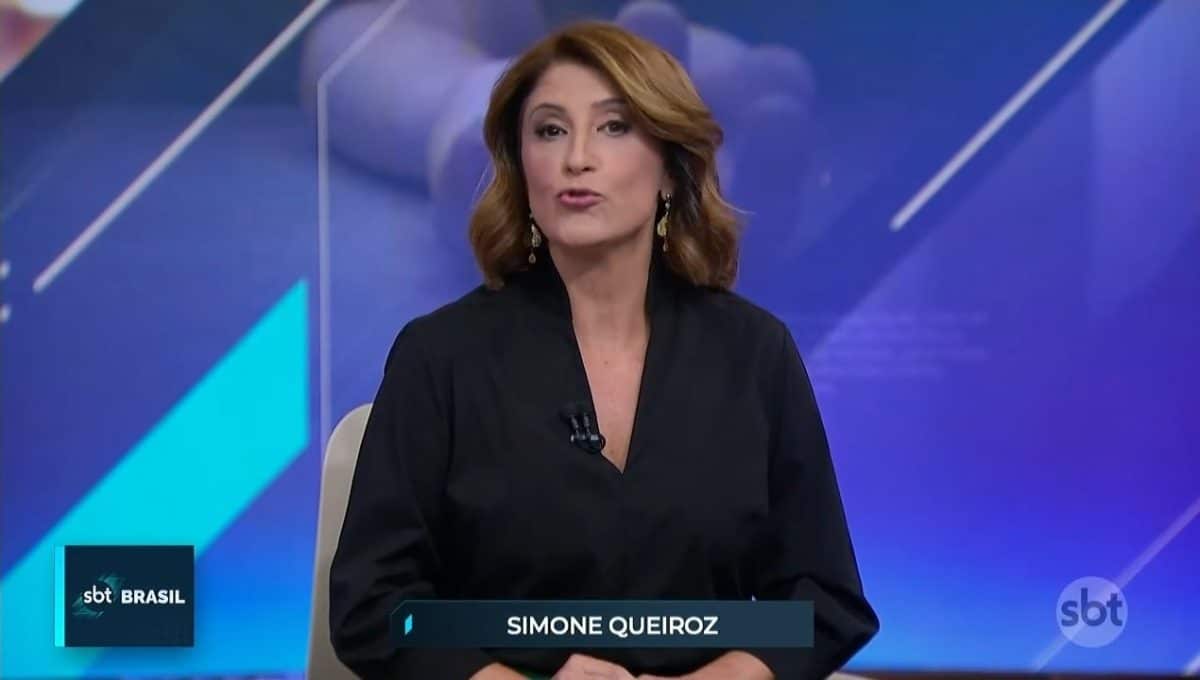 SBT faz milagre e vê Brasil ganhar Brasileirão 2025 na Record