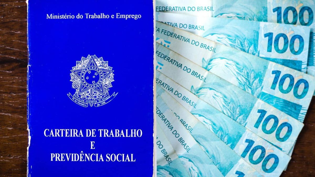 Veja as datas de pagamento da 2ª parcela do 13º do INSS