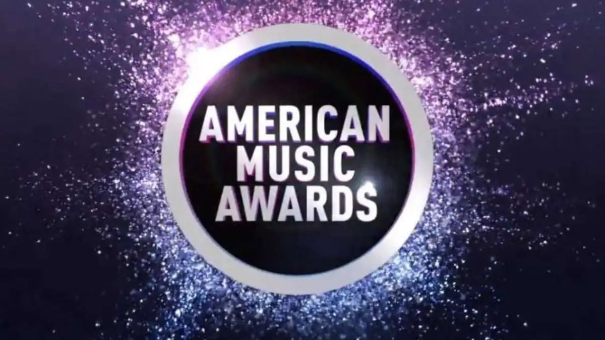 American Music Awards
