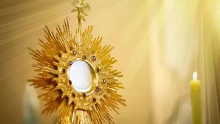 corpus christi