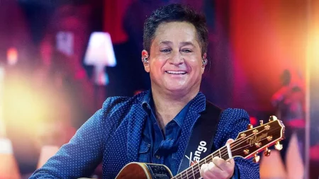 Leonardo perde liminar contra a Sony Music