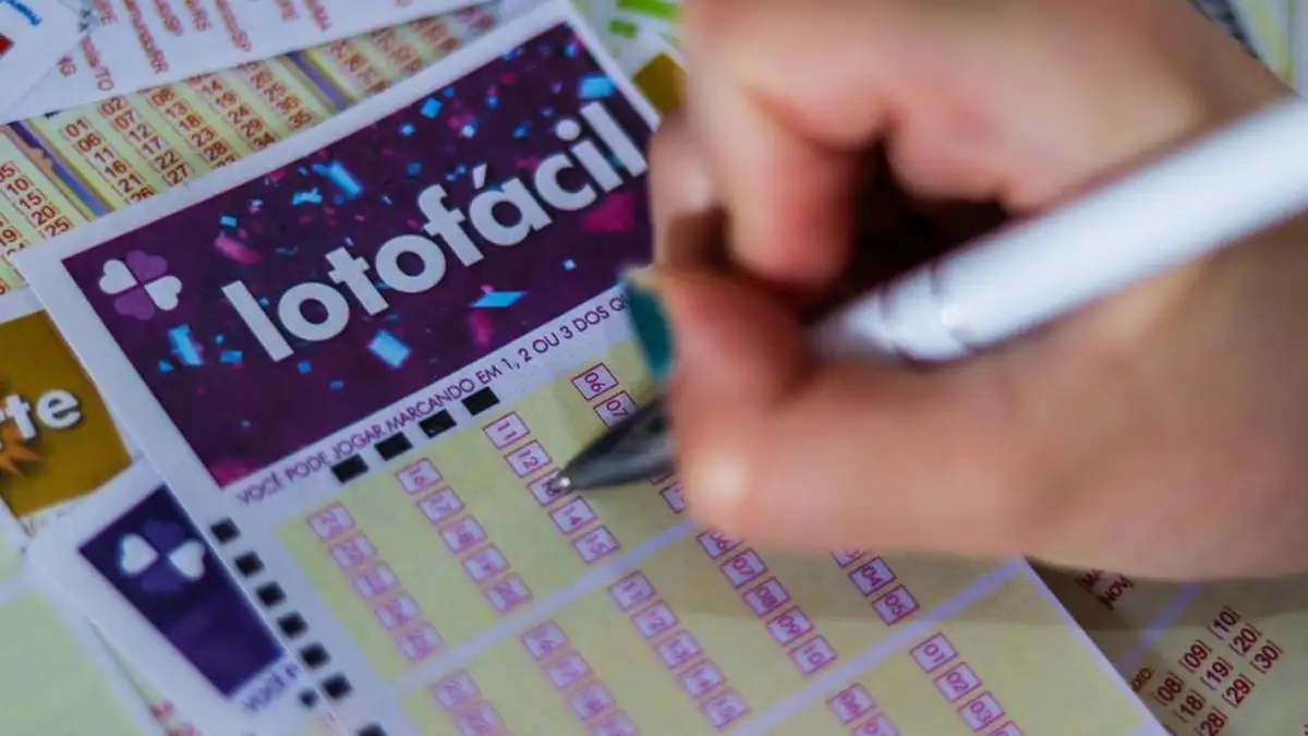 Lotofácil