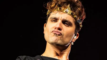 Luan Santana