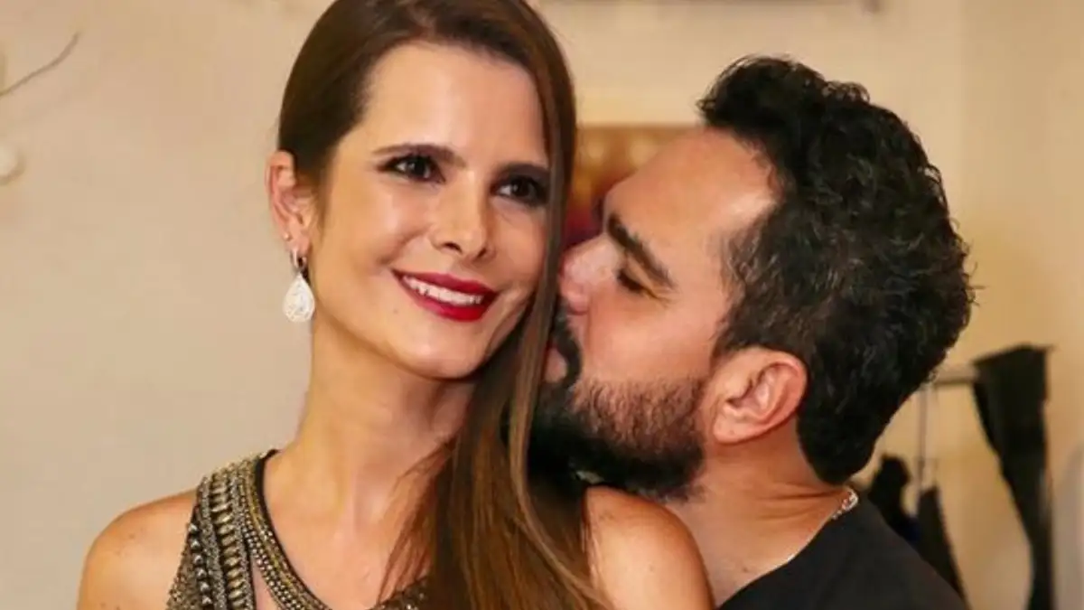 A Verdade Oculta da Mansão de Luciano Camargo: Ação Radical