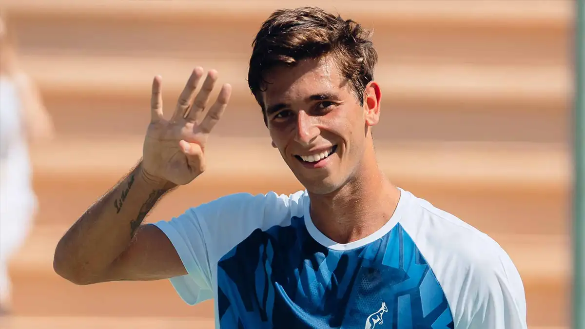 Matteo Gigante