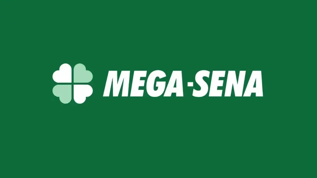 Mega Sena
