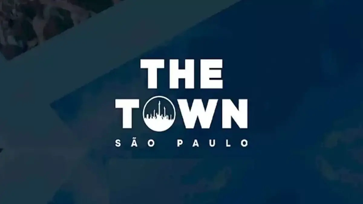 The Tow 2025