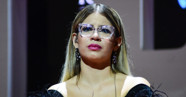 ‘Marília Mendonça sente e sofre com briga de Ruth e Murilo’