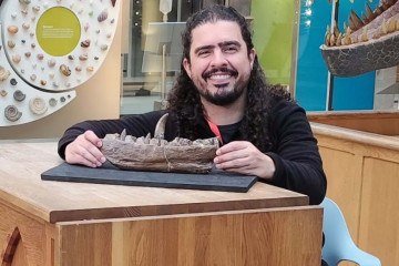Amigos comentam sobre saúde de Pirulla e lançam vaquinha