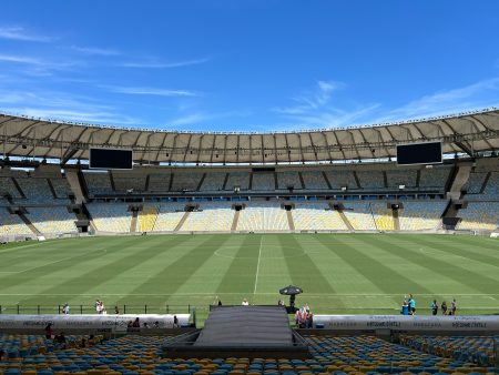 Flamengo x Fortaleza: como assistir, horário e escalações | Brasileirão Série A