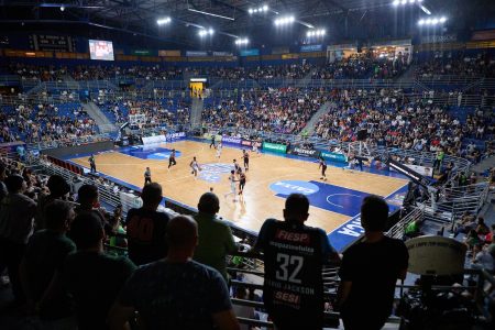 Franca x Flamengo: onde assistir ao vivo e horário do jogo 4 NBB