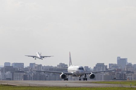 Governo gasta R$ 3,5 bi em viagens secretas desde 2014