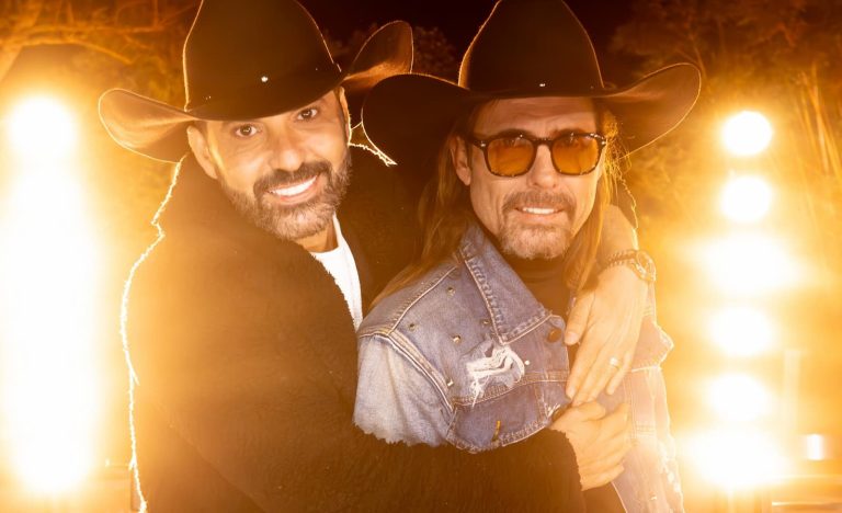 Homenagem à Música Sertaneja: Edson & Hudson Falam de 'Modão'