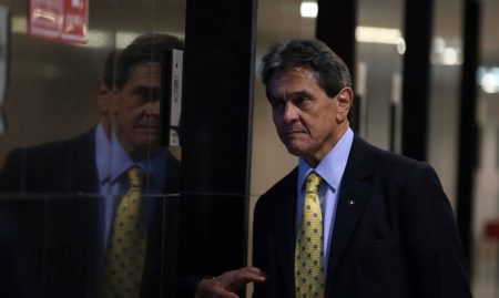 Mensalão: 20 anos da entrevista que era para a Veja
