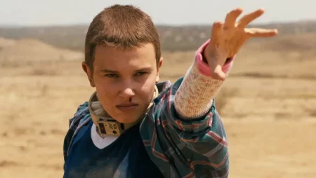 Netflix confirma estreia da 5ª temporada; confira o trailer!