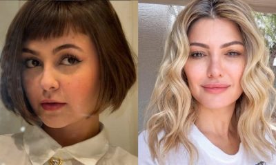 Nova decisão sobre Klara Castanho e seu bebê é anunciada
