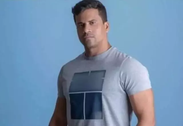 Polícia do DF prende cantor sertanejo por aplicar "golpe do amor"