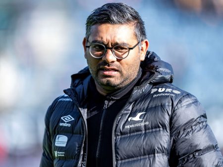 Prévia: FK Haugesund x Bodo/Glimt - previsão, notícias e escalações