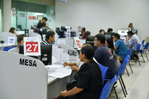 Refis 2025: Início em 10 de junho com até 80% de desconto.