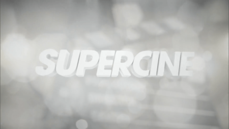 Supercine: Confira o filme que a TV Globo mostra hoje!