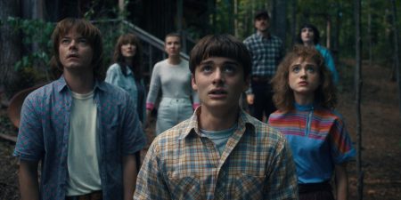 Teaser Trailer, Datas de Lançamento e Mais