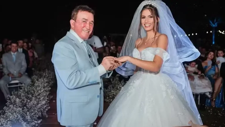 Amado Batista