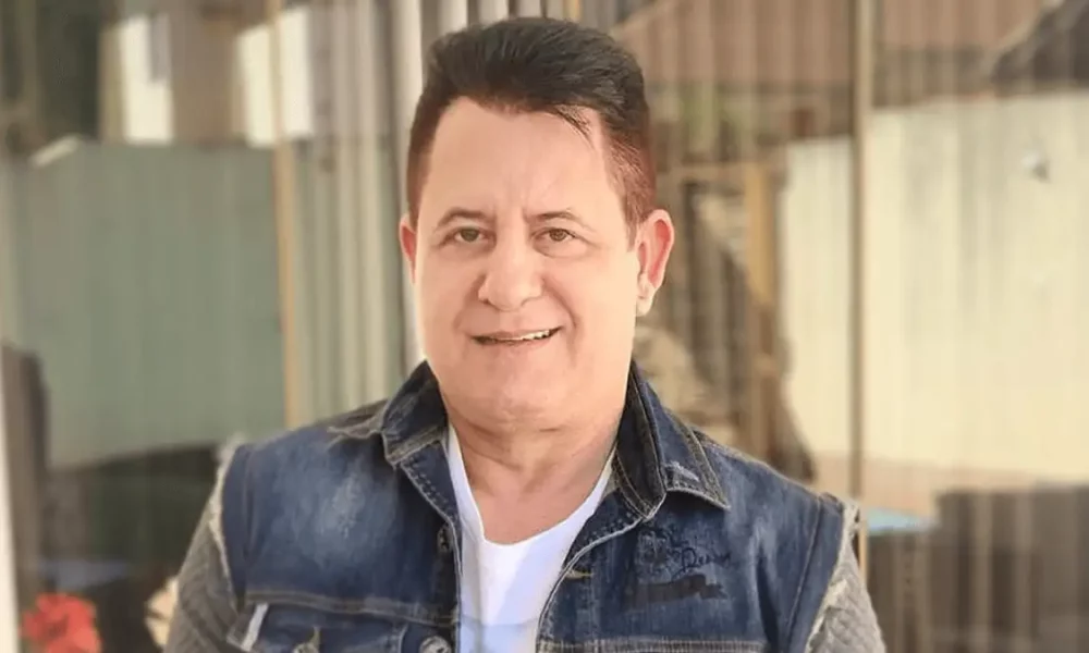 Marrone, Curativo