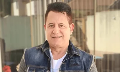 Marrone, Curativo