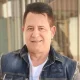 Marrone, Curativo