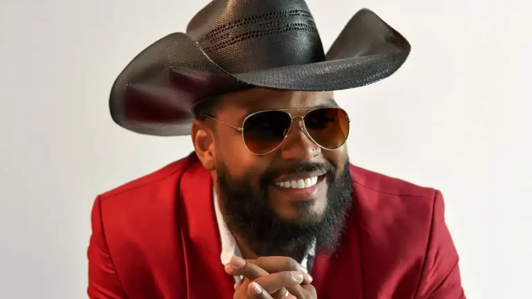 cantor sertanejo,Ítalo Rocha
