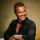 Eduardo Costa, Agenda de shows