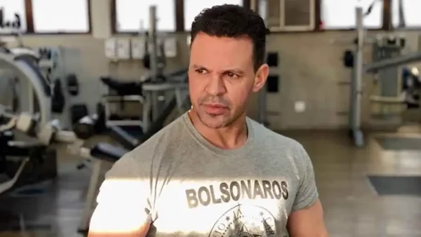 Eduardo Costa