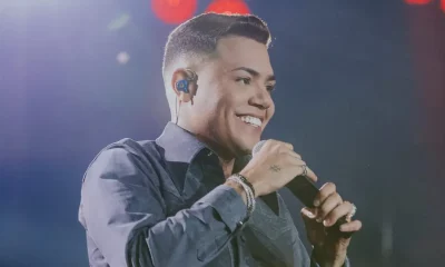 Felipe Araújo