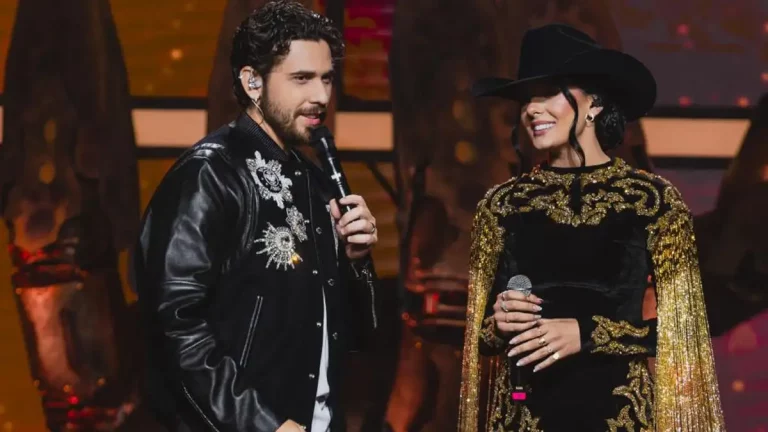 Gustavo Mioto,Ana Castela, Princesa