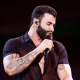 Gusttavo Lima