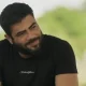 Henrique, Viver Sertanejo