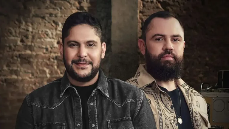 Jorge e Mateus, Pedro Leopoldo Rodeio Show