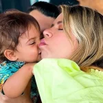 Leo, Marília Mendonça