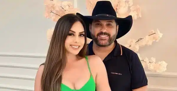 Edson Cadorini, Mansão