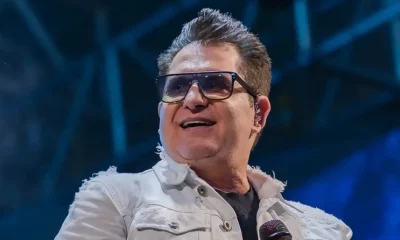 Marrone