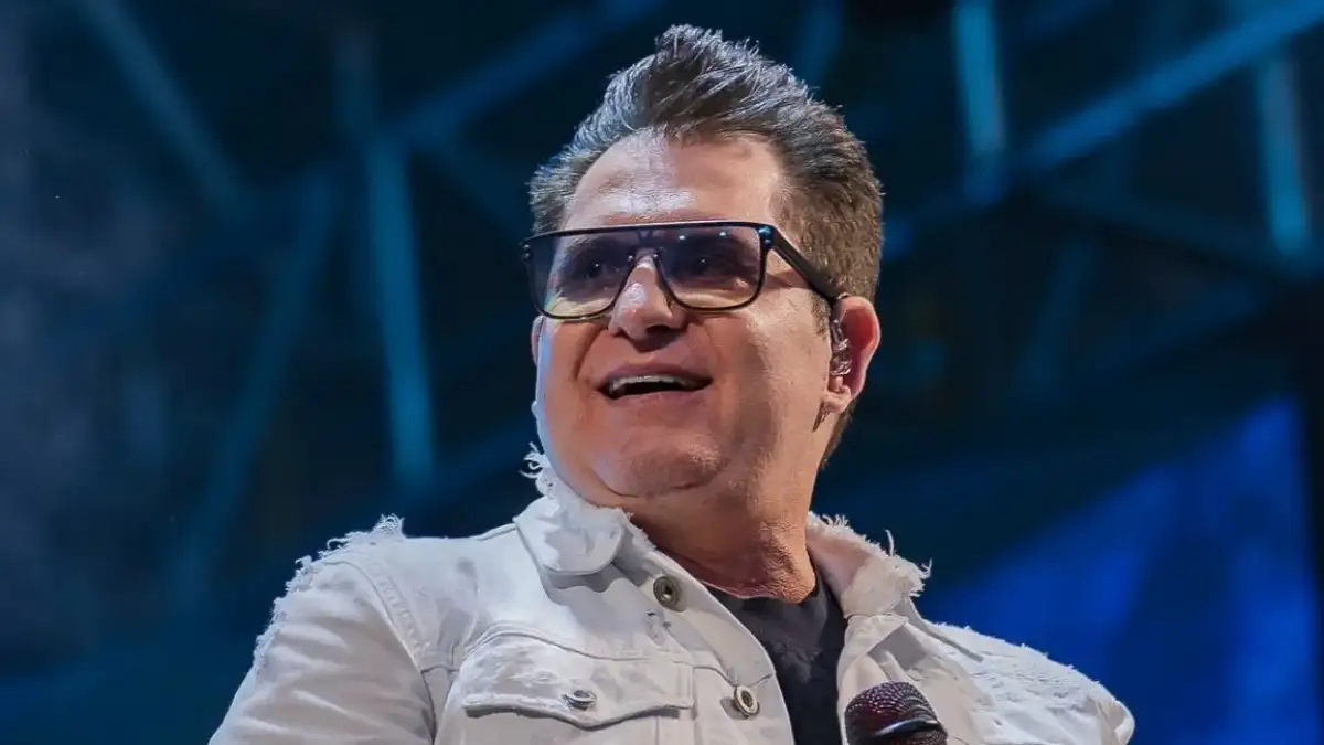 Marrone Marrone