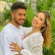 Virgínia Fonseca, Zé Felipe