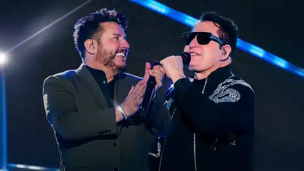 Biografia de Bruno e Marrone
