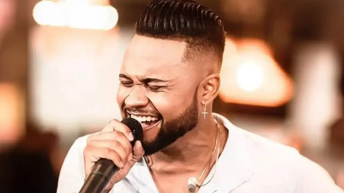 cantor sertanejo condenado