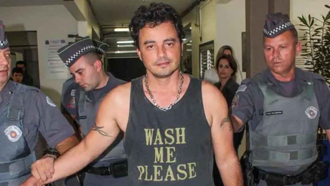 cantor-sertanejo-dependente.webp.webp