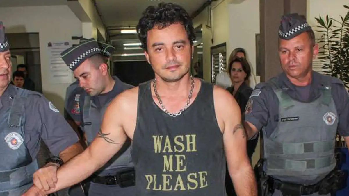 cantor-sertanejo-dependente.webp.webp