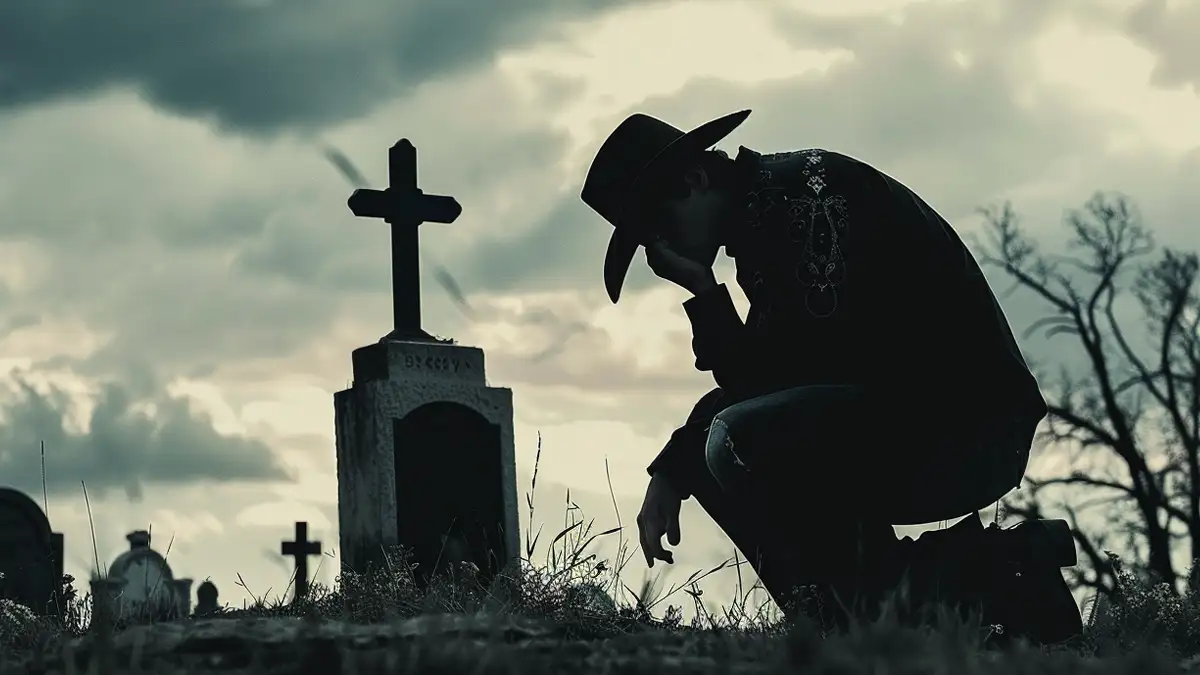 cowboy-chorando.webp.webp