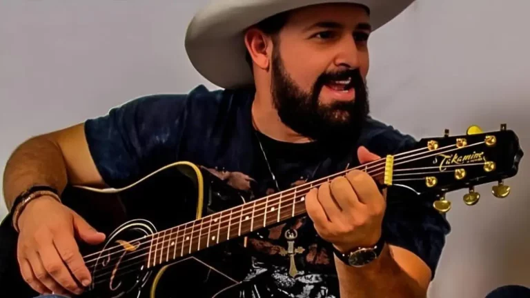 Davi Magalhães